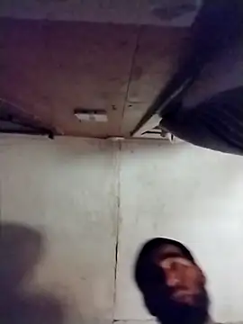 Snapshot of brownfeet chatting on February 16, 2025, 9:26 am brownfeet online show from February 16, 2025, 9:26 am