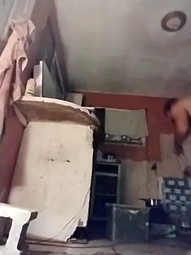 Snapshot of brownfeet chatting on March 8, 2025, 4:56 am brownfeet online show from March 8, 2025, 4:56 am