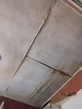 Snapshot of brownfeet chatting on February 3, 2025, 4:04 am brownfeet online show from February 3, 2025, 4:04 am