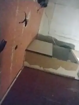 Snapshot of brownfeet chatting on February 26, 2025, 11:52 pm brownfeet online show from February 26, 2025, 11:52 pm