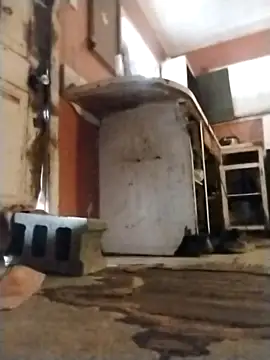 Snapshot of brownfeet chatting on February 7, 2025, 10:09 pm brownfeet online show from February 7, 2025, 10:09 pm