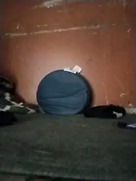 Snapshot of brownfeet chatting on January 25, 2025, 6:23 am brownfeet online show from January 25, 2025, 6:23 am