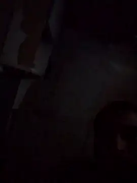 Snapshot of brownfeet chatting on February 26, 2025, 12:41 am brownfeet online show from February 26, 2025, 12:41 am