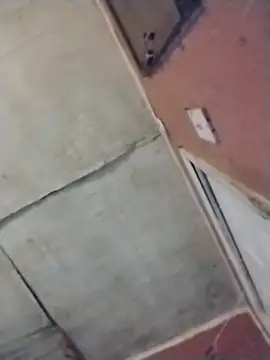 Snapshot of brownfeet chatting on December 26, 2024, 2:44 am brownfeet online show from December 26, 2024, 2:44 am