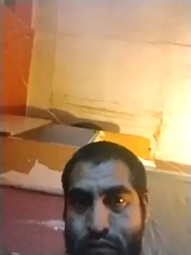 Snapshot of brownfeet chatting on February 27, 2025, 4:57 am brownfeet online show from February 27, 2025, 4:57 am