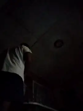 Snapshot of brownfeet chatting on March 3, 2025, 7:24 am brownfeet online show from March 3, 2025, 7:24 am