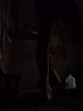 Snapshot of brownfeet chatting on March 9, 2025, 8:29 am brownfeet online show from March 9, 2025, 8:29 am