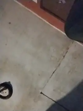 Snapshot of brownfeet chatting on December 24, 2024, 10:39 pm brownfeet online show from December 24, 2024, 10:39 pm