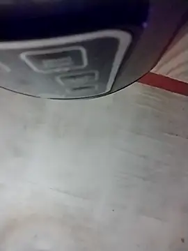 Snapshot of brownfeet chatting on February 15, 2025, 5:19 am brownfeet online show from February 15, 2025, 5:19 am