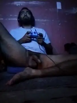 Snapshot of brownfeet chatting on January 13, 2025, 6:49 am brownfeet online show from January 13, 2025, 6:49 am