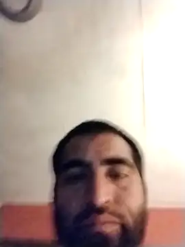 Snapshot of brownfeet chatting on February 24, 2025, 4:05 am brownfeet online show from February 24, 2025, 4:05 am