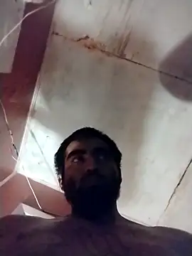 Snapshot of brownfeet chatting on December 16, 2024, 8:31 am brownfeet online show from December 16, 2024, 8:31 am