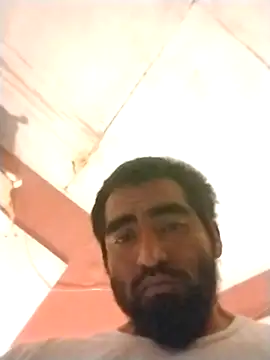 Snapshot of brownfeet chatting on December 16, 2024, 5:27 am brownfeet online show from December 16, 2024, 5:27 am