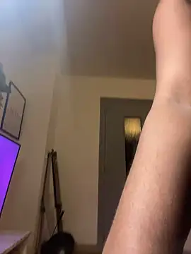 Snapshot of marinidoll chatting on October 3, 2025, 1:31 am marinidoll online show from October 3, 2025, 1:31 am