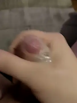 vorhauttree online show from February 6, 2026, 5:31 pm