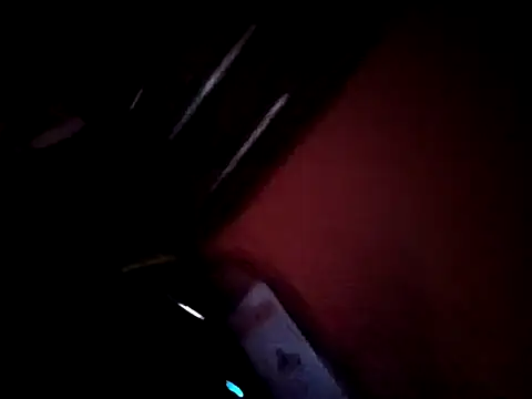 Snapshot of taxiome chatting on January 14, 2026, 2:31 pm taxiome online show from January 14, 2026, 2:31 pm