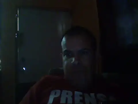 Snapshot of taxiome chatting on September 28, 2025, 12:50 am taxiome online show from September 28, 2025, 12:50 am