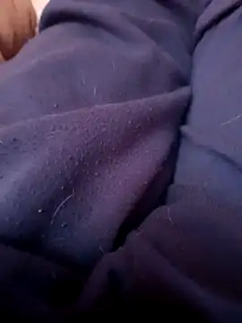 Snapshot of taxiome chatting on February 8, 2026, 9:01 pm taxiome online show from February 8, 2026, 9:01 pm