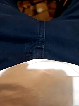 Snapshot of taxiome chatting on February 2, 2026, 9:58 pm taxiome online show from February 2, 2026, 9:58 pm