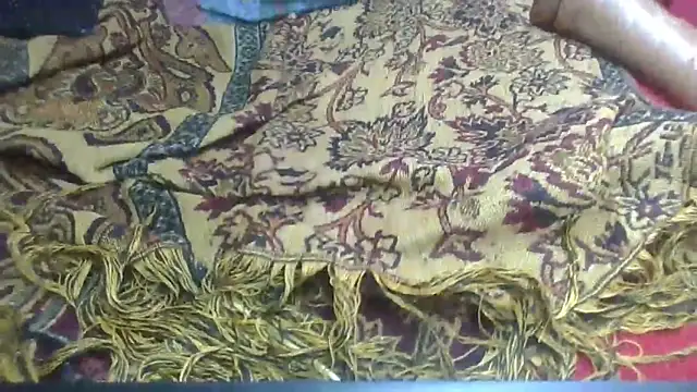 Princess Tamara online show from April 10, 2026, 1:29 pm