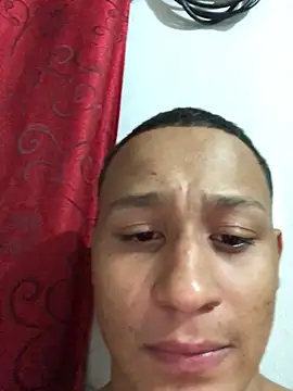 thomasjones  online show from March 13, 2025, 1:21 am