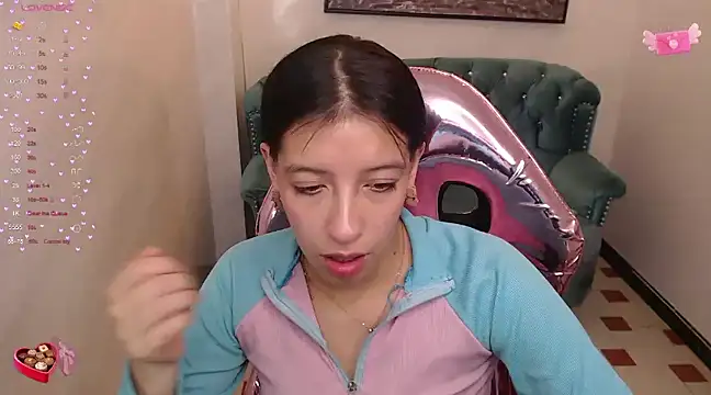  lucy v online show from February 15, 2025, 6:33 am