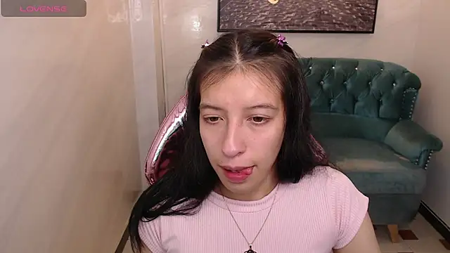  lucy v online show from February 5, 2025, 3:13 am