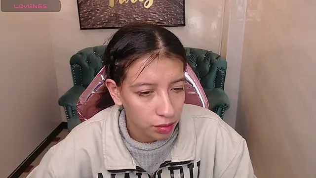  lucy v online show from March 9, 2025, 1:15 pm