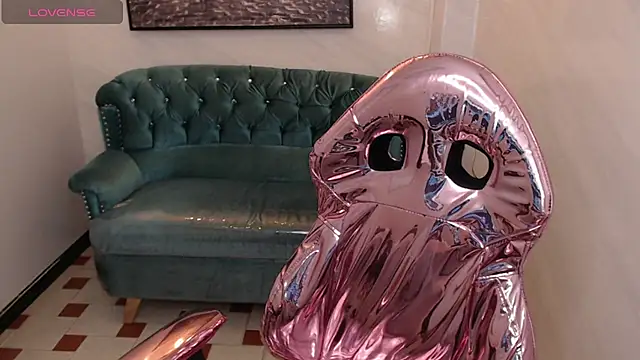  lucy v online show from March 14, 2025, 3:59 am