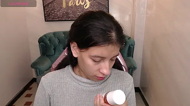  lucy v online show from March 9, 2025, 3:22 am