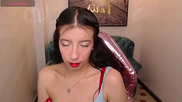  lucy v online show from February 11, 2025, 6:19 am