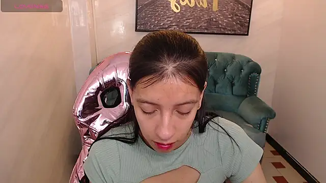  lucy v online show from March 1, 2025, 3:32 am