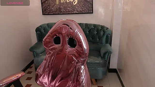  lucy v online show from March 12, 2025, 9:44 am