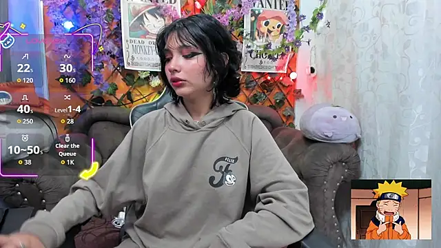 ravenn 20 online show from January 17, 2026, 11:25 am