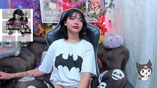 ravenn 20 online show from February 28, 2026, 11:32 am