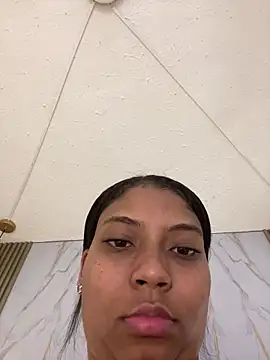 belacampbell online show from December 15, 2025, 6:47 pm