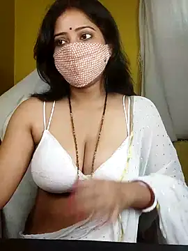 natasha bhabhi online show from May 4, 2026, 2:26 am