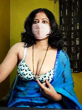 Snapshot of natasha_bhabhi chatting on January 16, 2026, 1:31 am natasha bhabhi online show from January 16, 2026, 1:31 am
