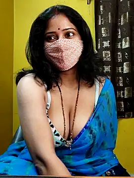 Snapshot of natasha_bhabhi chatting on February 13, 2026, 2:11 am natasha bhabhi online show from February 13, 2026, 2:11 am