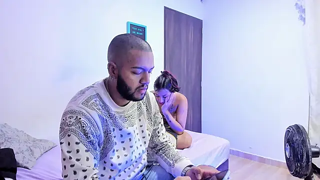 Snapshot of katia__dann chatting on February 8, 2025, 11:34 pm katia dann online show from February 8, 2025, 11:34 pm