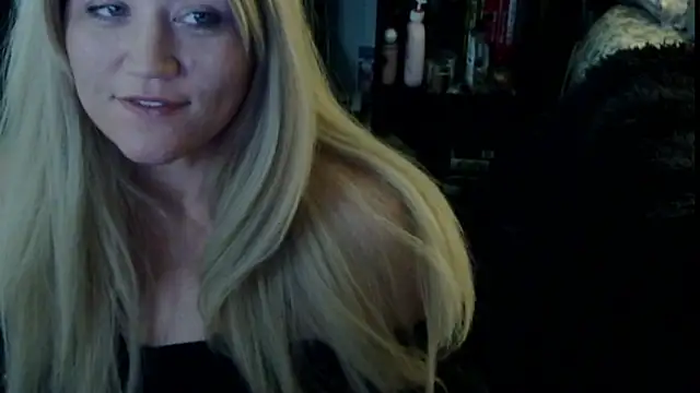 ziggyspice online show from October 4, 2025, 7:04 pm