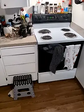 ziggyspice online show from September 26, 2025, 8:38 pm