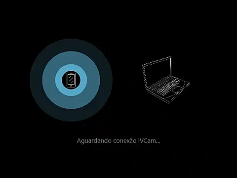 Snapshot of Comandante1000 chatting on October 18, 2025, 6:48 am Comandante1000 online show from October 18, 2025, 6:48 am