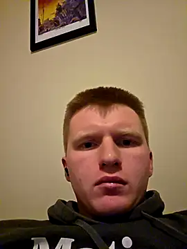 CarpalCattle online show from February 23, 2026, 2:57 am