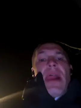 Snapshot of AttractiveSilk5 chatting on April 1, 2026, 9:12 pm AttractiveSilk5 online show from April 1, 2026, 9:12 pm