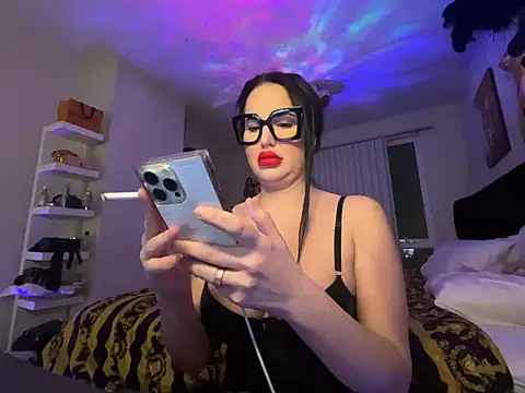 Snapshot of yourgoddessangela chatting on January 31, 2025, 10:52 pm yourgoddessangela online show from January 31, 2025, 10:52 pm