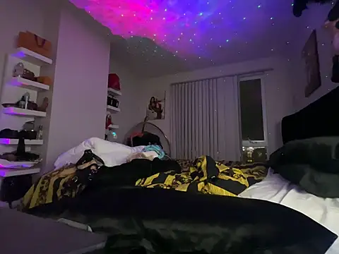 Snapshot of yourgoddessangela chatting on February 11, 2025, 11:54 pm yourgoddessangela online show from February 11, 2025, 11:54 pm