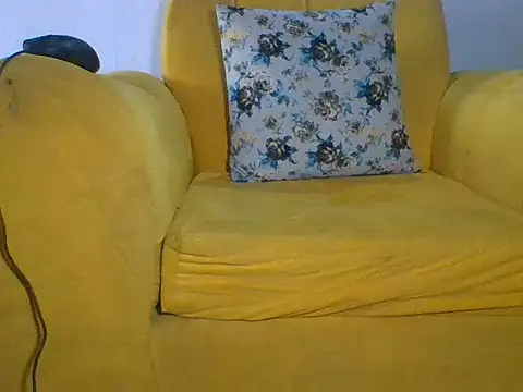 Snapshot of sherry_anne chatting on October 22, 2025, 10:47 am sherry anne online show from October 22, 2025, 10:47 am