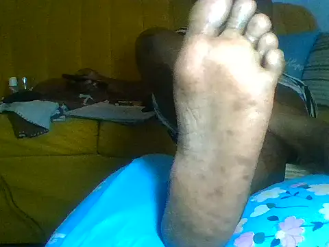 Snapshot of sherry_anne chatting on July 11, 2026, 8:09 pm sherry anne online show from July 11, 2026, 8:09 pm