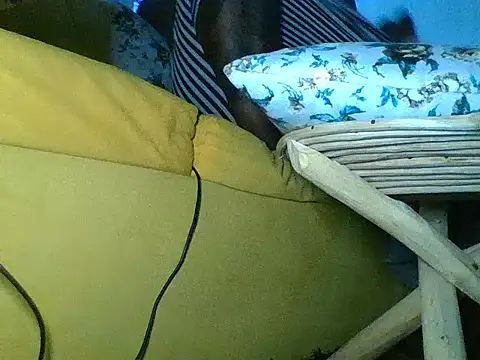 sherry anne online show from March 31, 2026, 10:39 am